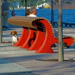 Random image: sugar-beach-4-1024