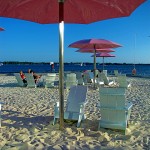 Random image: sugar-beach-6-1024