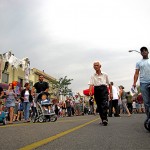 http://www.torontocitylife.com/2010/08/09/bastard-greeks/