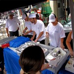 Random image: taste-of-the-danforth-3-1024