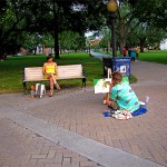 http://www.torontocitylife.com/2010/09/01/love-poetry/