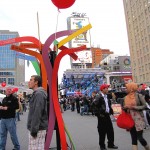 Random image: cbc-day-1-1024