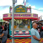 Random image: cne-2010-1-1024