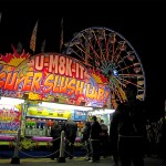 Random image: cne-2010-11-1024