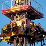 Random image: cne-2010-14-1024