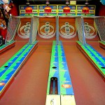 Random image: cne-2010-21-1024