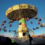 Random image: cne-2010-22-1024