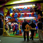 Random image: cne-2010-25-1024