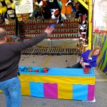 Random image: cne-2010-26-1024