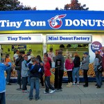 Random image: cne-2010-5-1024
