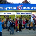 Random image: tim might