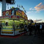 Random image: popcorn?! what, to sop up my deep-fried butter with?! haha!