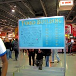 Random image: cne-2010-8-1024