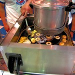 Random image: cne-2010-9-1024
