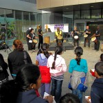 Random image: drummers-1024