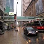 Random image: eaton-centre-1024