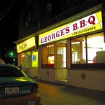 Random image: georges-1024