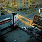 Random image: intersection-richmond-and-spadina-1024