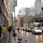 Random image: rain-2-1024