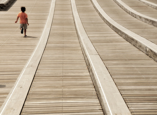 wavedeck, waterfront, harbour, nikkon, flickr pool, contributed photography, toronto, city, life