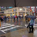 Random image: yonge-and-dundas-1024
