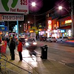 Random image: Chinese-food-3-1024
