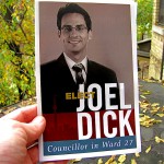Random image: name changes worked for lots of people. maybe in this case?
