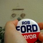 Random image: ford-for-mayor-1024