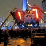 Random image: nuit-blanche-2010-1-1024