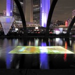 Random image: nuit-blanche-2010-2-1024