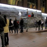 Random image: nuit-blanche-2010-4-1024
