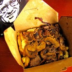 Random image: poutine-1024