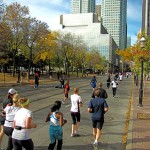 Random image: toronto-marathon-1-1024