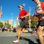 http://www.torontocitylife.com/2010/10/17/toronto-marathon-2010/