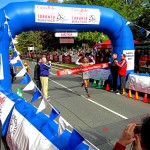 Random image: toronto-marathon-5-1024
