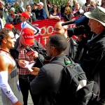 Random image: toronto-marathon-6-1024
