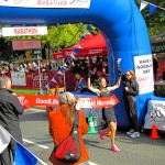 Random image: toronto-marathon-9-1024