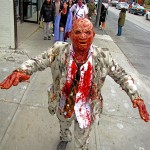Random image: zombie-walk-1-1024