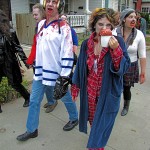 Random image: zombie-walk-13-1024