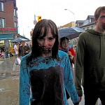 Random image: zombie-walk-15-550