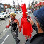 Random image: zombie-walk-2-1024