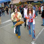 Random image: zombie-walk-5-1024
