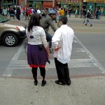 Random image: zombie-walk-6-1024