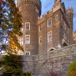 Random image: casa-loma-2-1024
