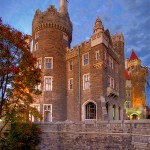 Random image: casa-loma-3-550