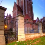 Random image: casa-loma-4-550