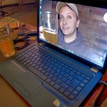 Random image: new-laptop-1024