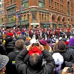 Random image: santa-claus-parade-1-1024
