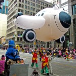 Random image: getting *so* high