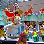 Random image: santa-claus-parade-5-1024